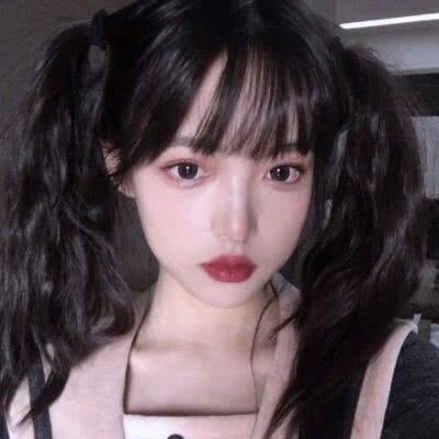 爱莲说