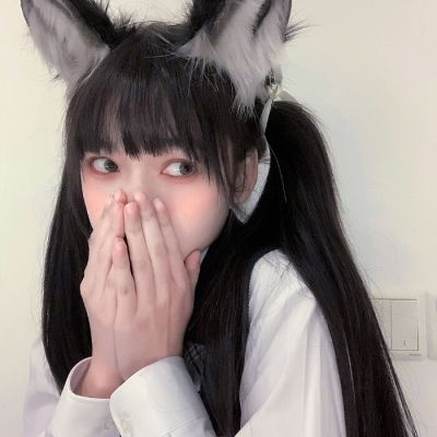 战争史诗