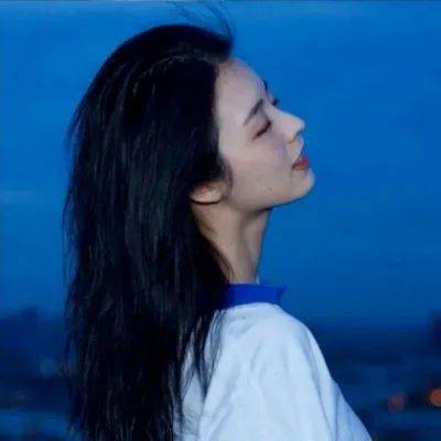 Summer爱情故事