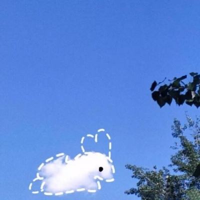 纸嫁衣2奘铃村