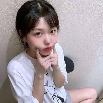 物种起源