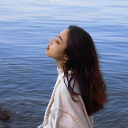 夏日水上乐园物语