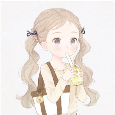 你会聊天吗