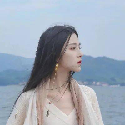 梦幻鹿鼎记