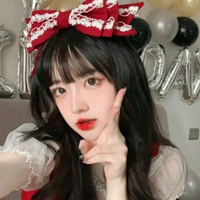 激光炮轰小怪2修改版