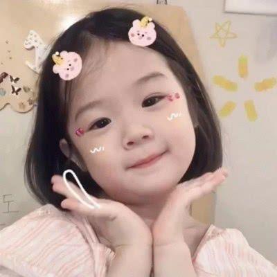 2022最新聚合直播