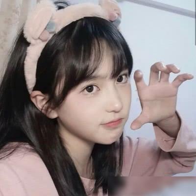 迈阿密狂飙