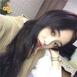 可爱情侣的婚礼