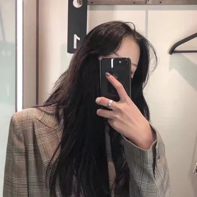 恢复118论坛