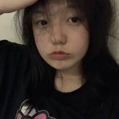 天天做夜夜爱爽牛牛视频截图