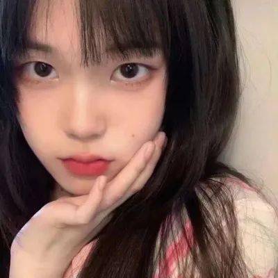 天天做夜夜爱爽牛牛视频截图