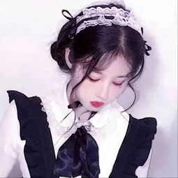 天天做夜夜爱爽牛牛视频截图