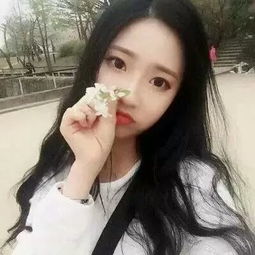 天天做夜夜爱爽牛牛视频