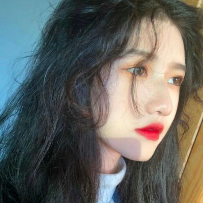 天天做夜夜爱爽牛牛视频