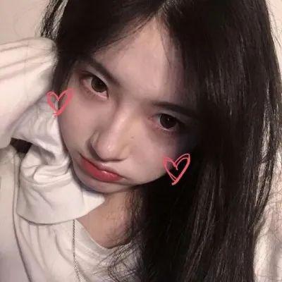 天天做夜夜爱爽牛牛视频