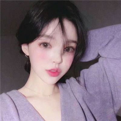 永久访问98堂