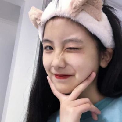 亿万第七季 亿万第七季