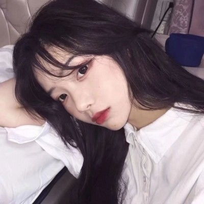 是表扬是赞美还是鼓励