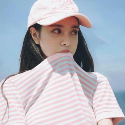 遇见｜2023，纽约古根海姆美术馆主要馆藏（塞尚）