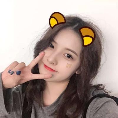 “我并不适合。是的，我不需要适合。”