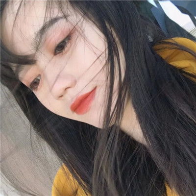 金冲及：谈谈问题意识