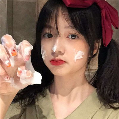 #盯着树竟然可以看很久很久#