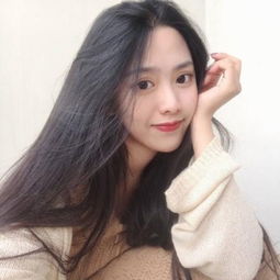 狂热摩托赛手