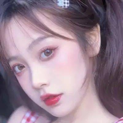 鲨鱼捕食无敌版