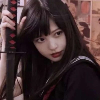 吸物能力者2无敌版
