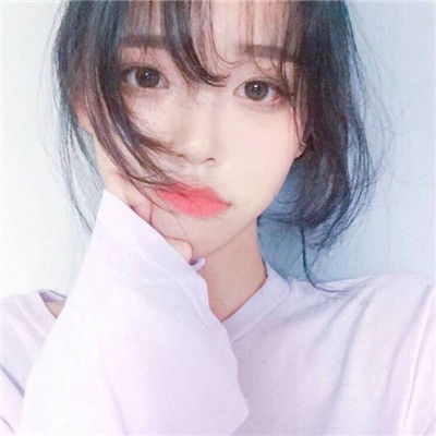 蛟河