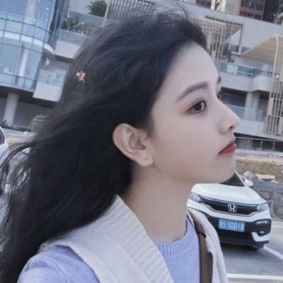 妈妈的朋友4韩国电影