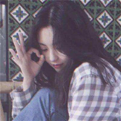 杨思敏1一5集无删减版百度云