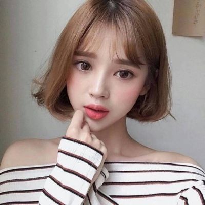 骇客温格摩托赛