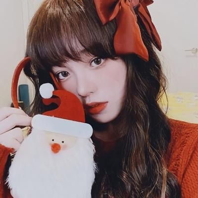 极致滑雪板