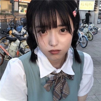 皇室的公主