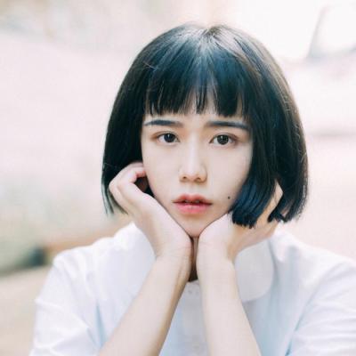 TH使命召唤