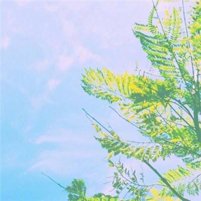 生死时速60秒