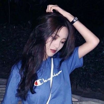 电影国产麻豆剧果冻传媒观看免费视频