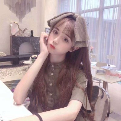 国产大片好看免费播放