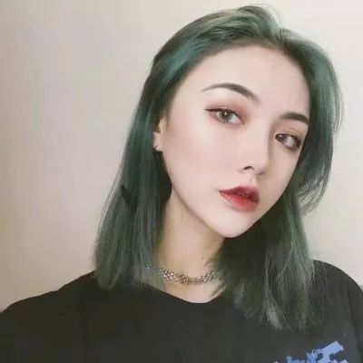 极速星空