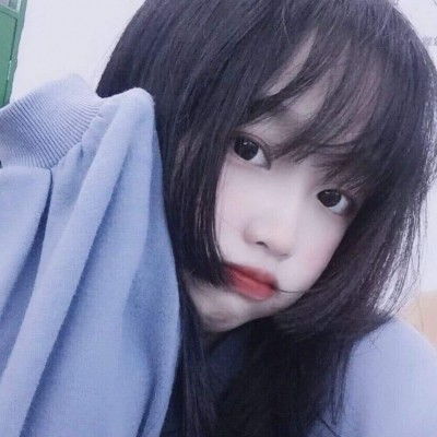 小马跨栏