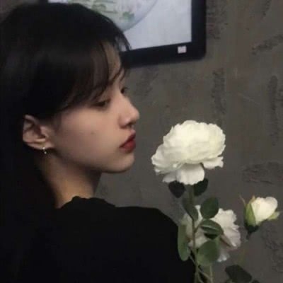 飞镖练习场