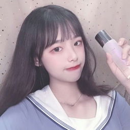 网球训练营