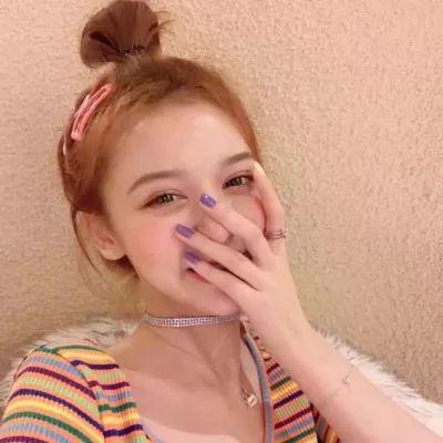 新版纸牌接龙