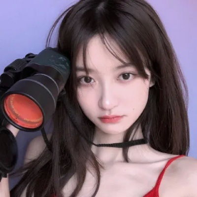 极品赛车循环赛