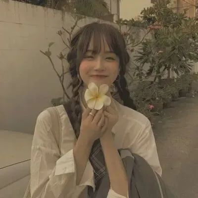 披萨宅急送