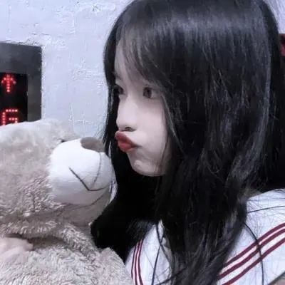 停靠波音747客机