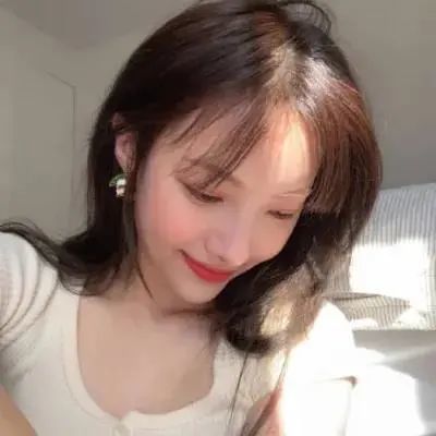 第一版主01bz最新线路