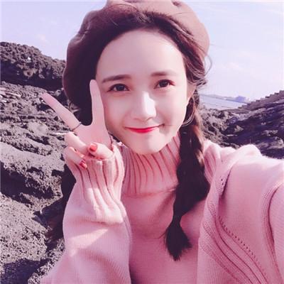 古风少女的华丽装扮2