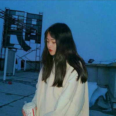 逗小猴开心1